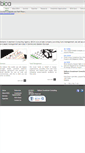 Mobile Screenshot of bica-bg.com